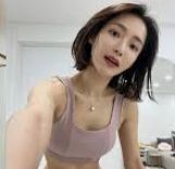 基础管理页面